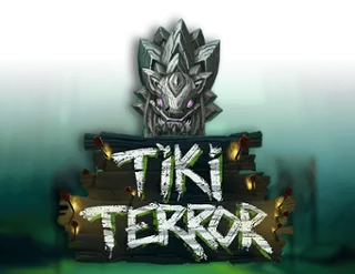 Tiki Terror